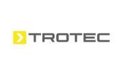 Trotec logo