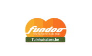 Tuinhuisstore logo