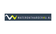 Waterontharder4u logo