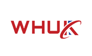 Webhosting UK logo