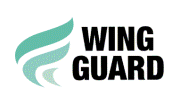 WINGGUARD logo