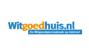 Witgoedhuis logo