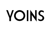 Yoins logo