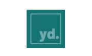 Yourdecoration logo