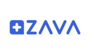 ZAVA logo