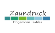 Zaundruck logo