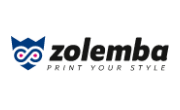 Zolemba logo