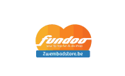 Zwembadstore logo