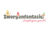 Zwergenfantasie logo