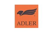 ADLER Werbegeschenke logo