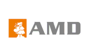 AMD logo