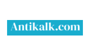 Antikalk.com logo
