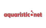 aquaristic.net logo