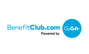 Benefitclub logo