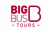 Big Bus Tours logo