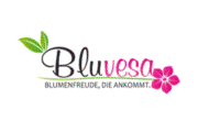 Bluvesa logo