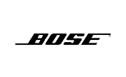 BOSE logo