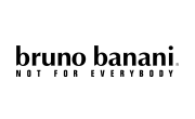 bruno banani logo