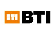 BTI logo