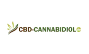 cbd-cannabidiol.de logo