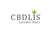 CBDLIS® logo