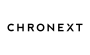 CHRONEXT logo