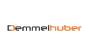 Demmelhuber logo