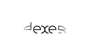 dexer.de logo