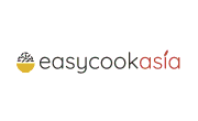 EasyCookAsia logo