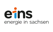 eins logo