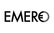 Emero logo