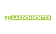 EU Gardencenter logo