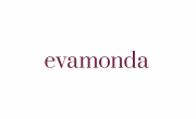 evamonda logo