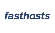 fasthosts logo