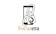 Focusera logo