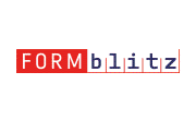 FORMBLITZ logo