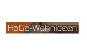HaGa Wohnideen logo