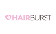HAIRBURST logo