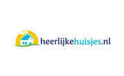 heerlijkehuisjes.nl logo