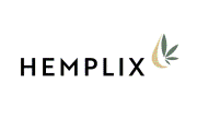 HEMPLIX logo