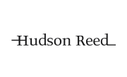 Hudson Reed logo