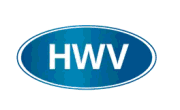 hwv-corona logo
