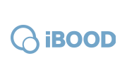 iBOOD logo