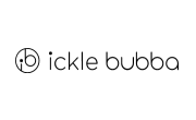 ickle bubba logo