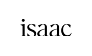 isaac-nutrition logo