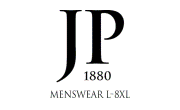 JP1880 logo