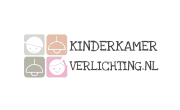 kinderkamerverlichting logo