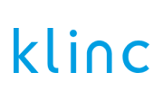 Klinc logo