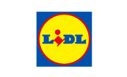 Lidl logo