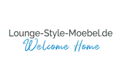Lounge-Style-Moebel.de logo